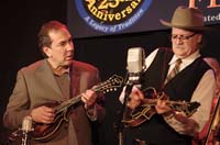 Buddy Merriam and Michael Sassano-8787