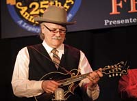 Buddy Merriam-8614