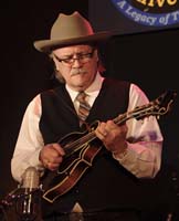 Buddy Merriam-8659