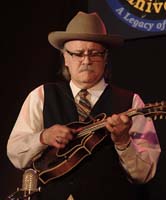 Buddy Merriam-8672
