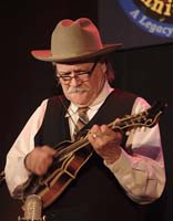 Buddy Merriam-8689