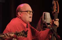 Ernie Sykes, Jr-8622