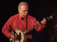 Jerry Oland-8685