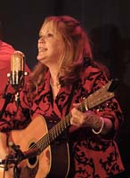 Kathy DeVine-8645