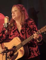 Kathy DeVine-8647