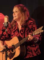 Kathy DeVine-8652