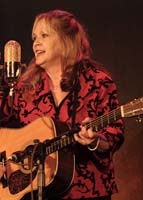 Kathy DeVine-8706
