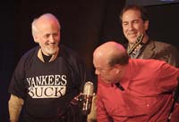 Yankees Suck-8772