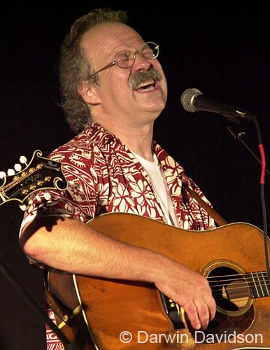 Dudley Connell-0020