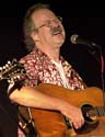 Dudley Connell-0020