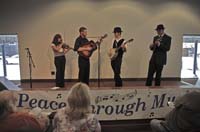 County Line Bluegrass-2317