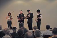 County Line Bluegrass-2324