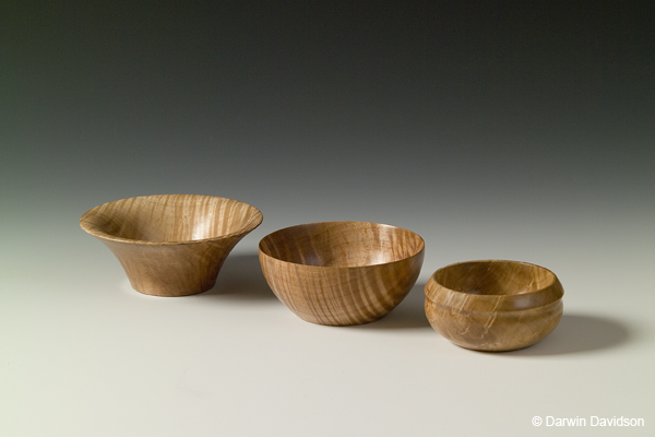 Judd Jones Bowls-1652