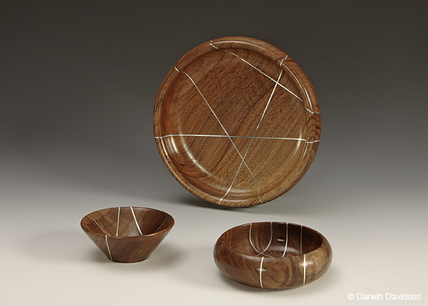 Judd Jones Bowls-1861