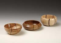 Judd Jones Bowls-1789