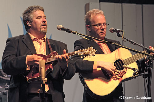 Jeff Parker and Jamie Dailey-6376