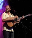 Dan Tyminski Band-9296