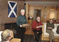 2009-01-25, Ode To A Haggis, Jackie Davidson and Ron Stegal--0065