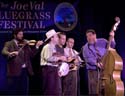 David Davis And The Warrior River Boys-6771
