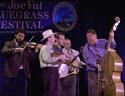 David Davis And The Warrior River Boys-6772