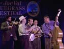 David Davis And The Warrior River Boys-6776