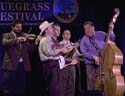 David Davis And The Warrior River Boys-6780