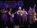 David Davis And The Warrior River Boys-6788