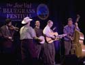David Davis And The Warrior River Boys-6796