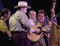 David Davis And The Warrior River Boys-6806