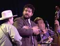David Davis And The Warrior River Boys-6812