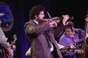David Davis And The Warrior River Boys-6823