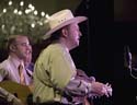 David Davis And The Warrior River Boys-6827