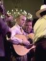 David Davis And The Warrior River Boys-6840