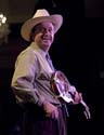 David Davis And The Warrior River Boys-6843
