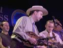 David Davis And The Warrior River Boys-6875
