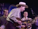 David Davis And The Warrior River Boys-6883