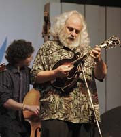 David Grisman-6912