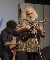 David Grisman-6917