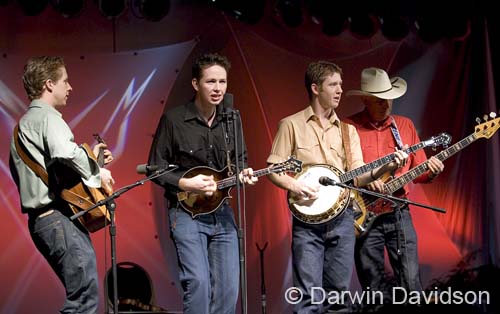 Davidson Brothers-4321