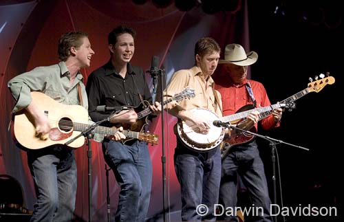 Davidson Brothers-4324