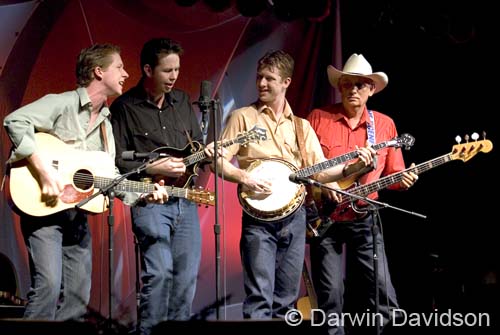 Davidson Brothers-4327