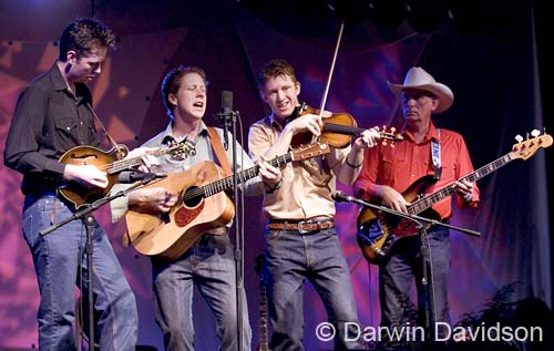 Davidson Brothers-4358