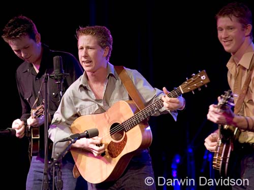 Davidson Brothers-4422