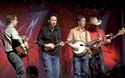 Davidson Brothers-4321