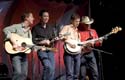 Davidson Brothers-4324