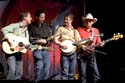 Davidson Brothers-4327
