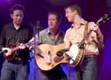 Davidson Brothers-4429