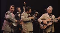 Del McCoury Band-2782