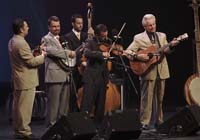 Del McCoury Band-2893