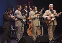 Del McCoury Band-2897